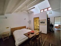 Everitt Road (D15), Terrace #532657471